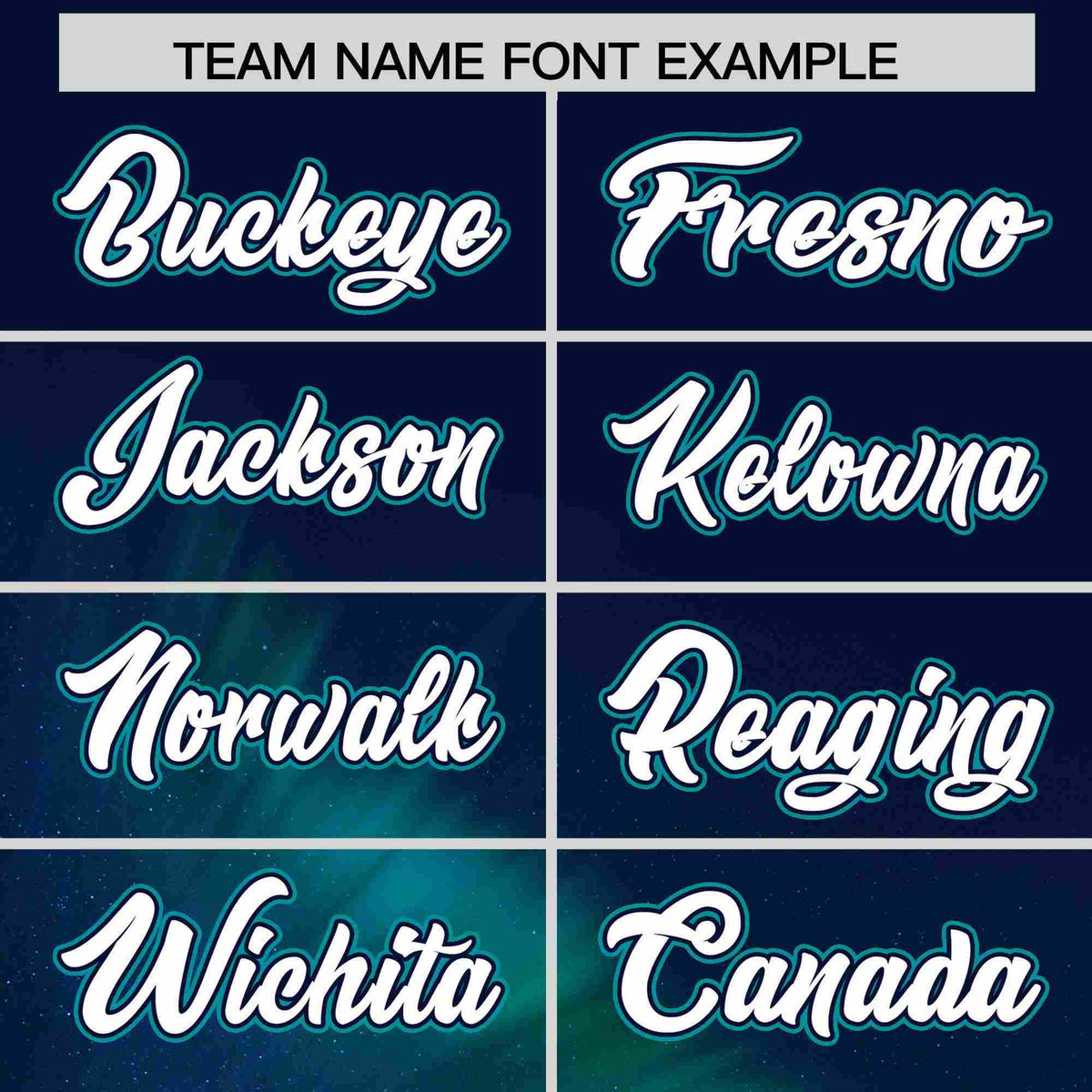 Custom Navy Personalized Starburst Pattern Authentic Baseball Jersey