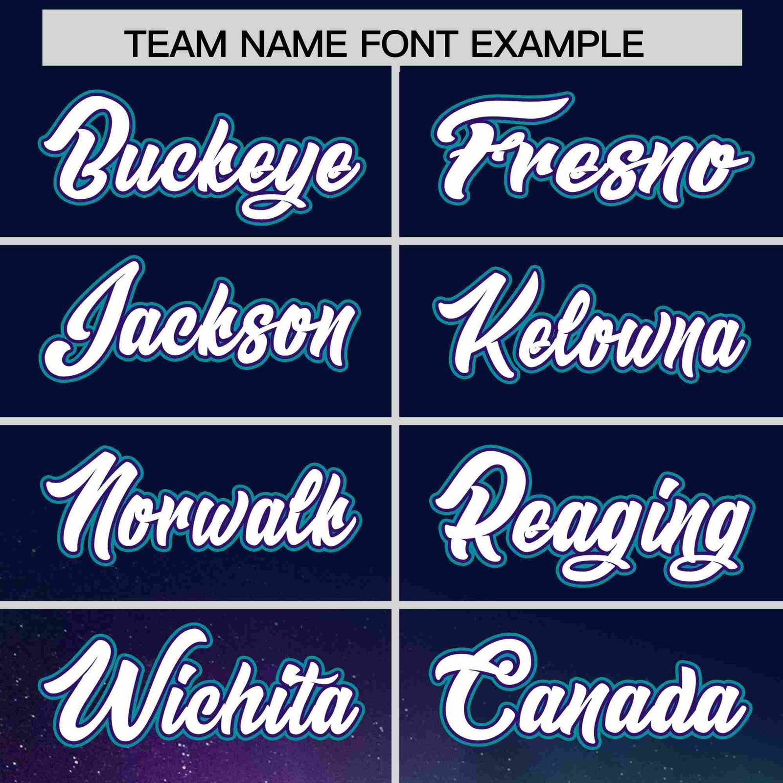 Custom Navy Personalized Starburst Pattern Authentic Baseball Jersey