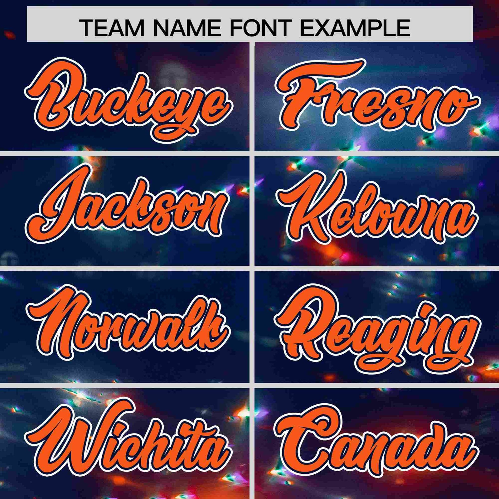 Custom Navy Personalized Starburst Pattern Authentic Baseball Jersey