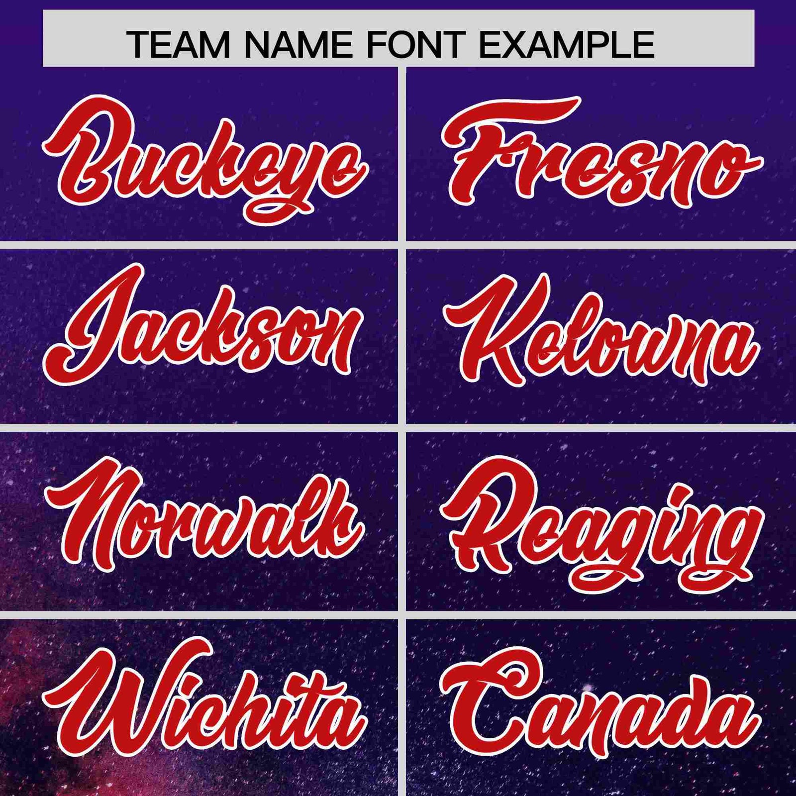 Custom Purple Personalized Starburst Pattern Authentic Baseball Jersey