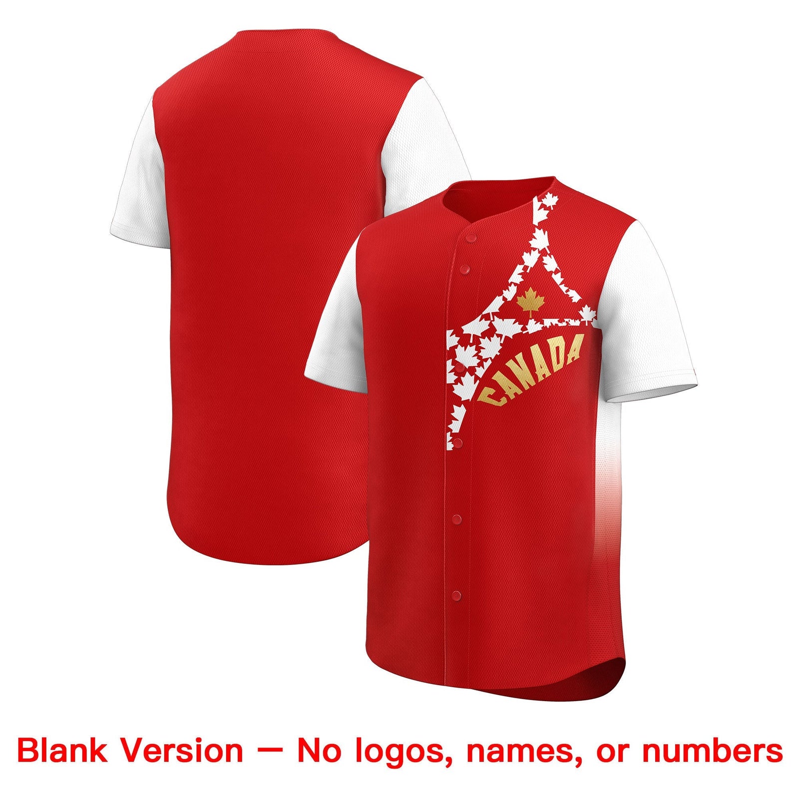 Custom White Red Star Graffiti Lightweight Baseball Jersey| KXKSHOP