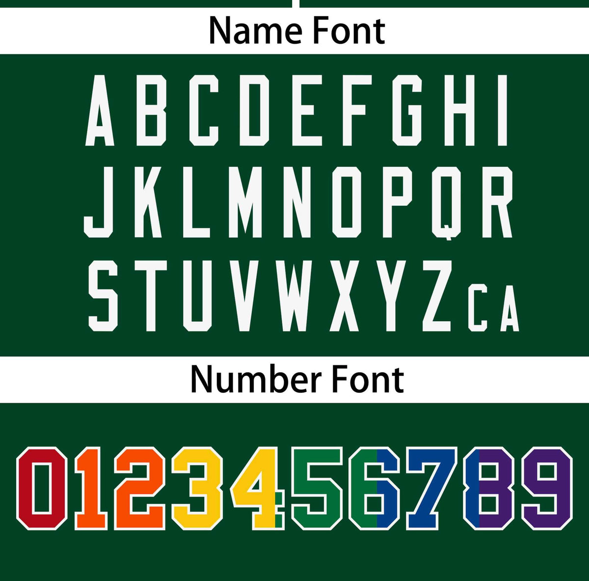 Custom Green LGBT Rainbow For Pride Month Raglan Sleeves Authentic Baseball Jersey