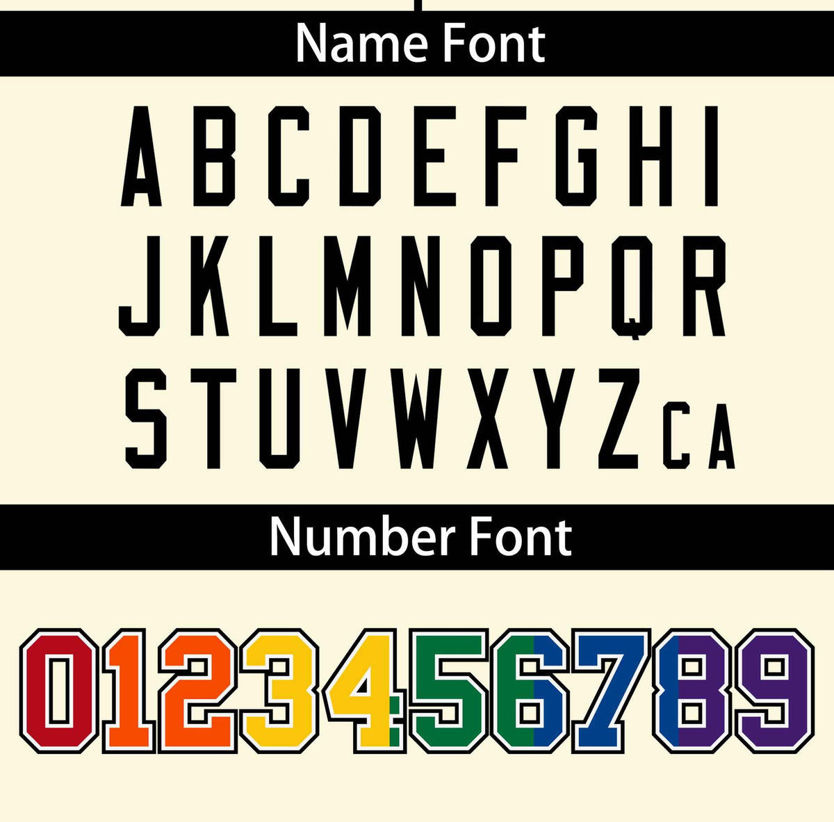 Custom Cream LGBT Rainbow For Pride Month Raglan Sleeves Authentic Baseball Jersey