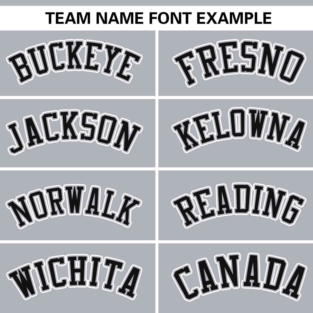 Custom Gray Black-White Personalized Side Two-Tone Design Authentic Baseball Jersey