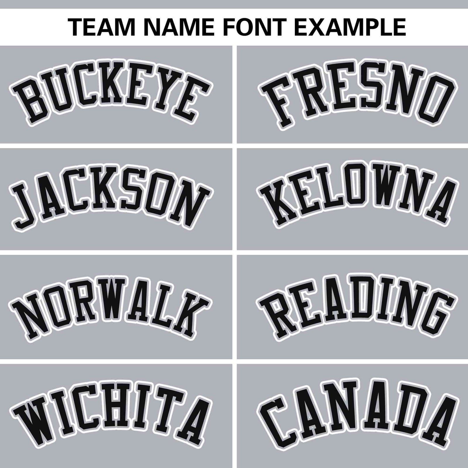 Custom Gray Black-White Personalized Side Two-Tone Design Authentic Baseball Jersey
