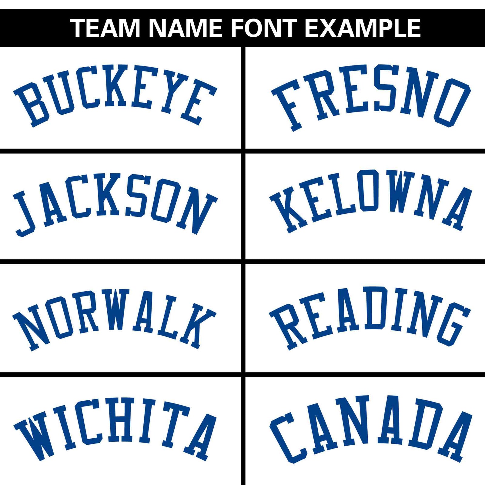 Custom White Royal-Red Personalized Side Two-Tone Design Authentic Baseball Jersey