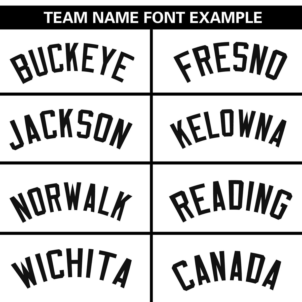 Custom White Black Personalized Side Two-Tone Design Authentic Baseball Jersey