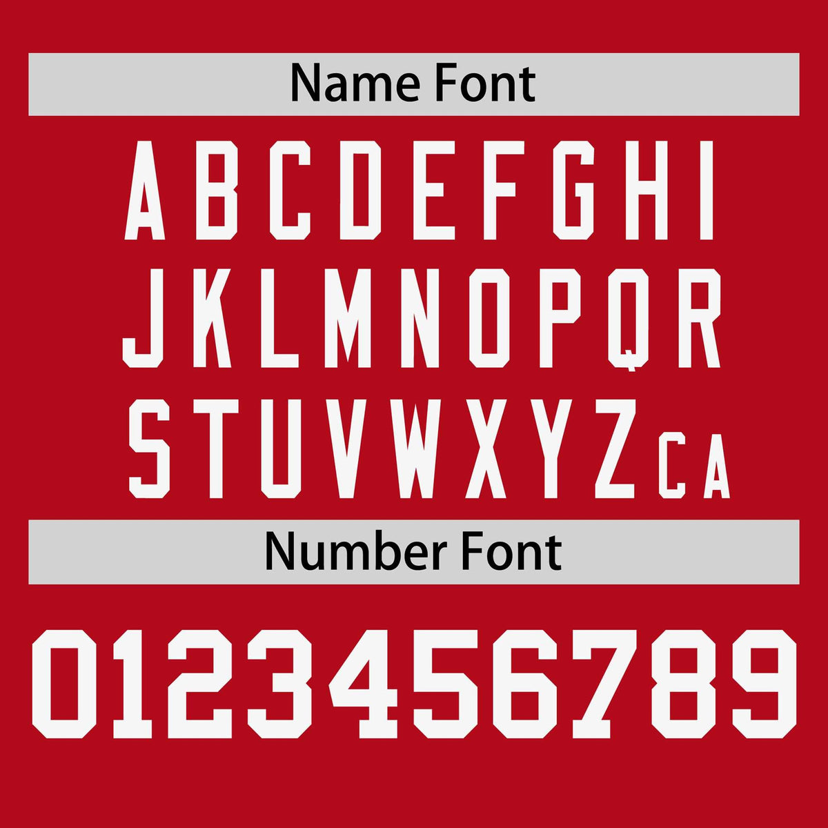 Custom Red White Stripe Fashion Raglan Sleeves Authentic Baseball Jersey