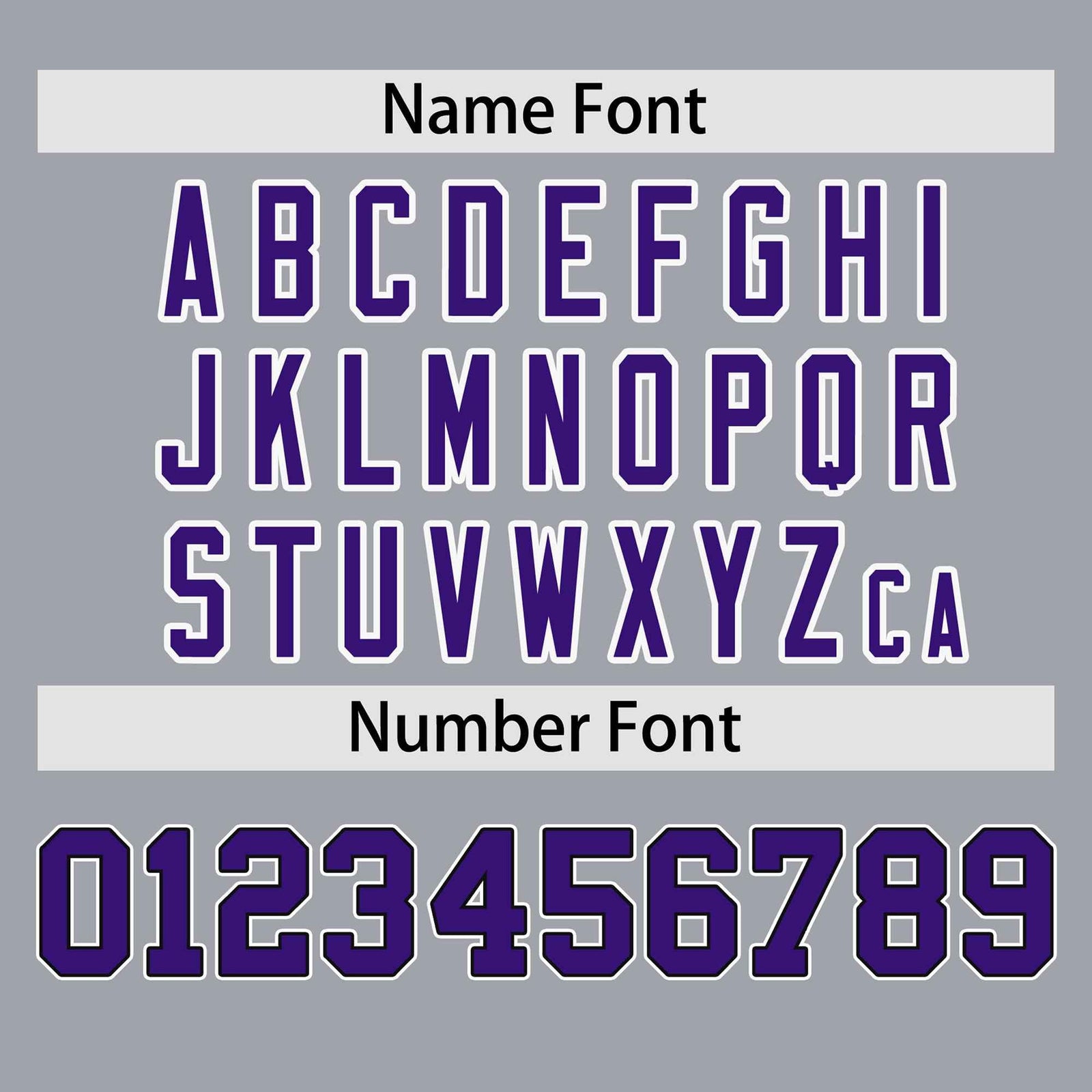 Custom Gray Purple Personalized Raglan Sleeves Authentic Baseball Jersey