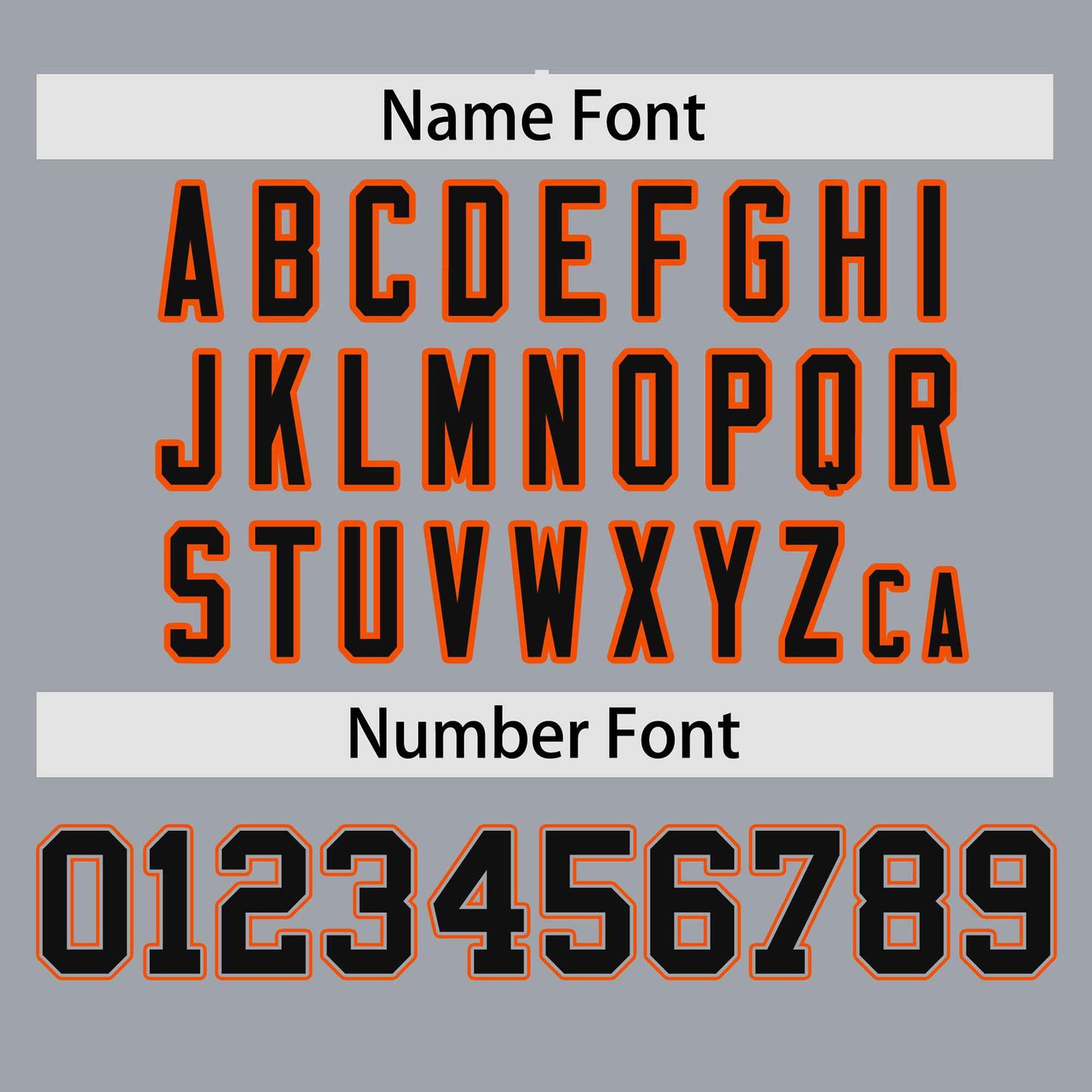 Custom Gray Black Personalized Raglan Sleeves Authentic Baseball Jersey