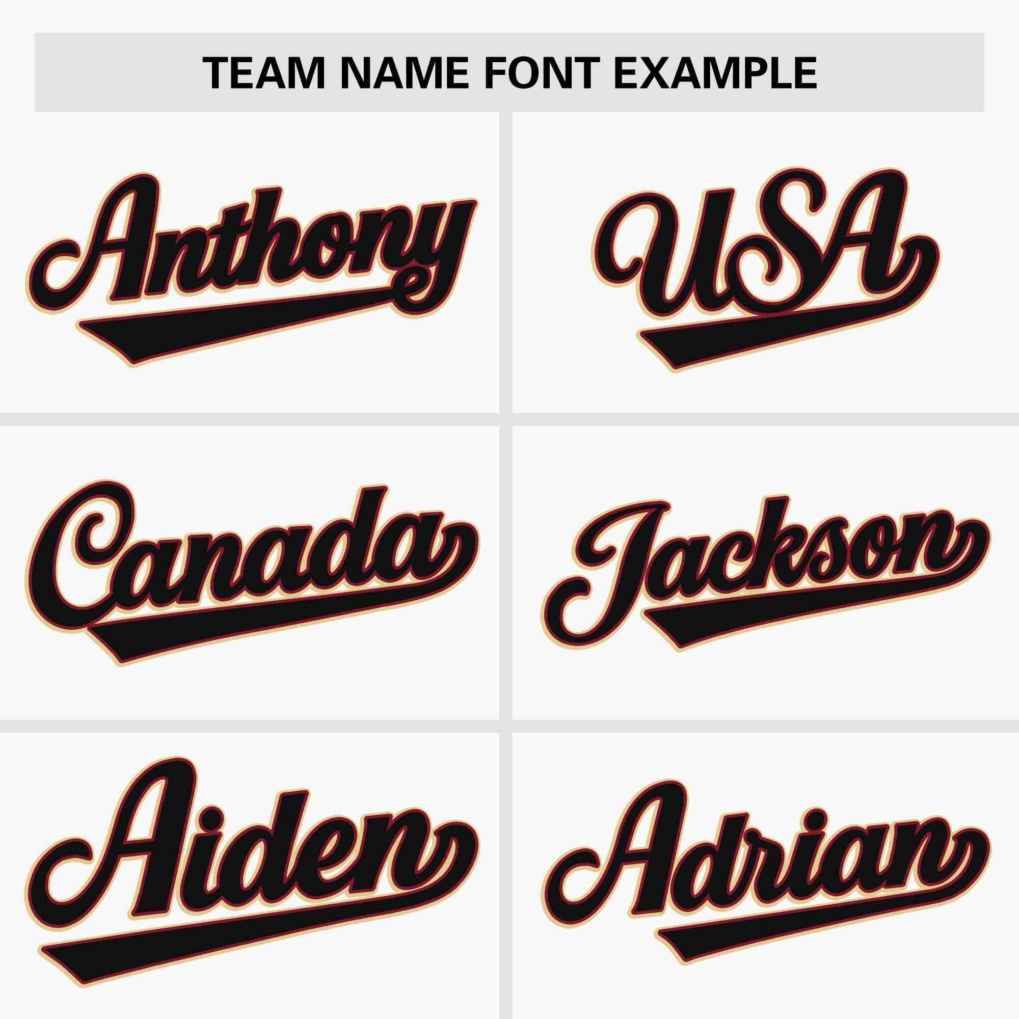 Custom White Crimson Personalized Raglan Sleeves Authentic Baseball Jersey