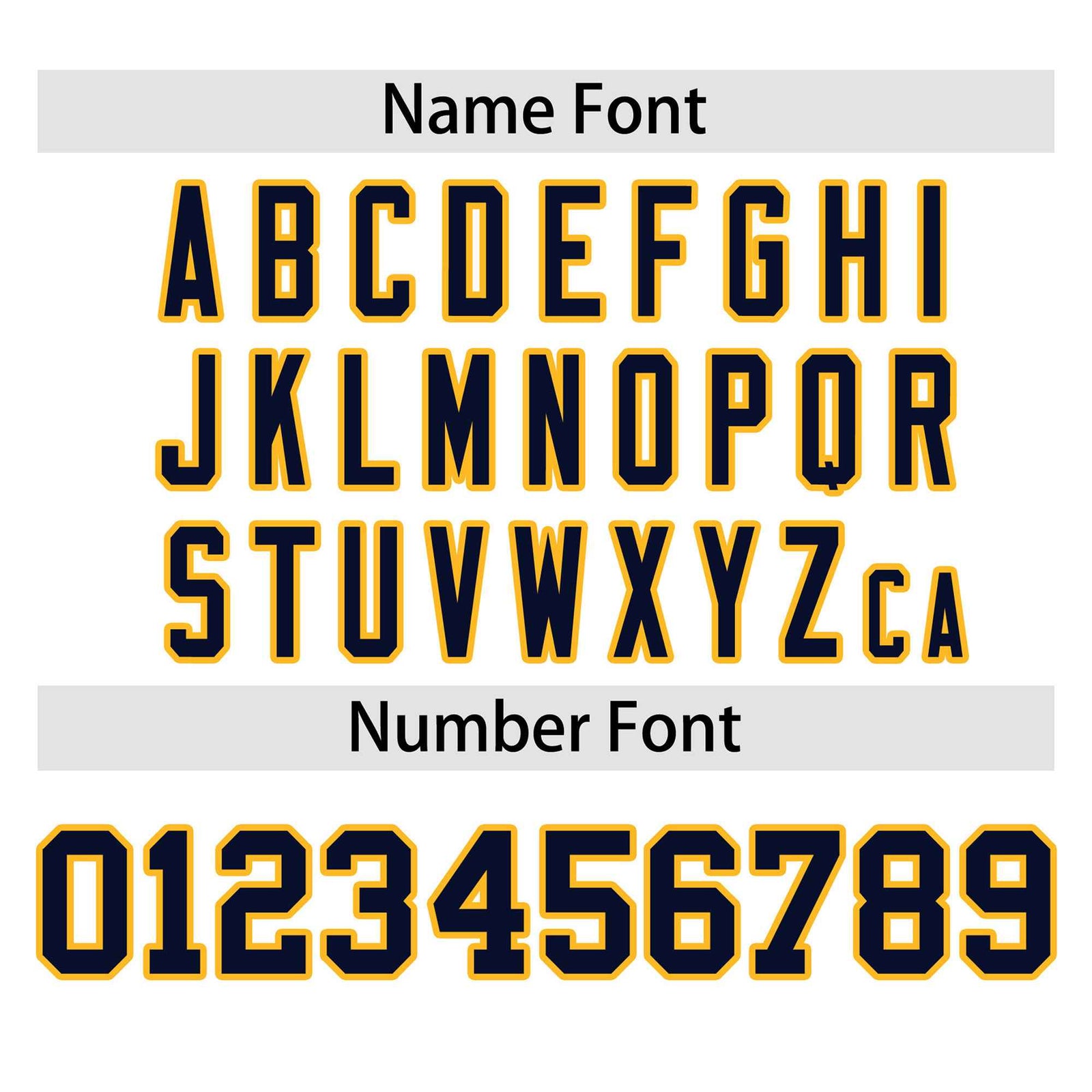 Custom White Navy Personalized Raglan Sleeves Authentic Baseball Jersey