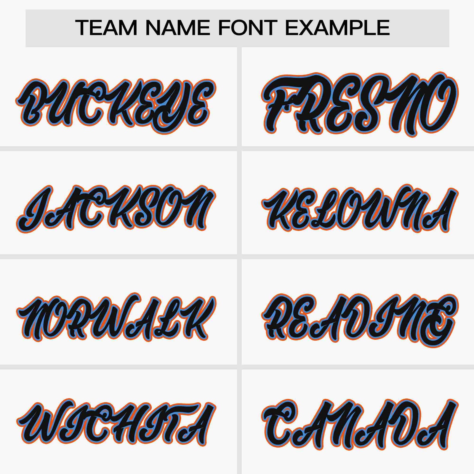 Custom White Powder Blue Personalized Raglan Sleeves Authentic Baseball Jersey