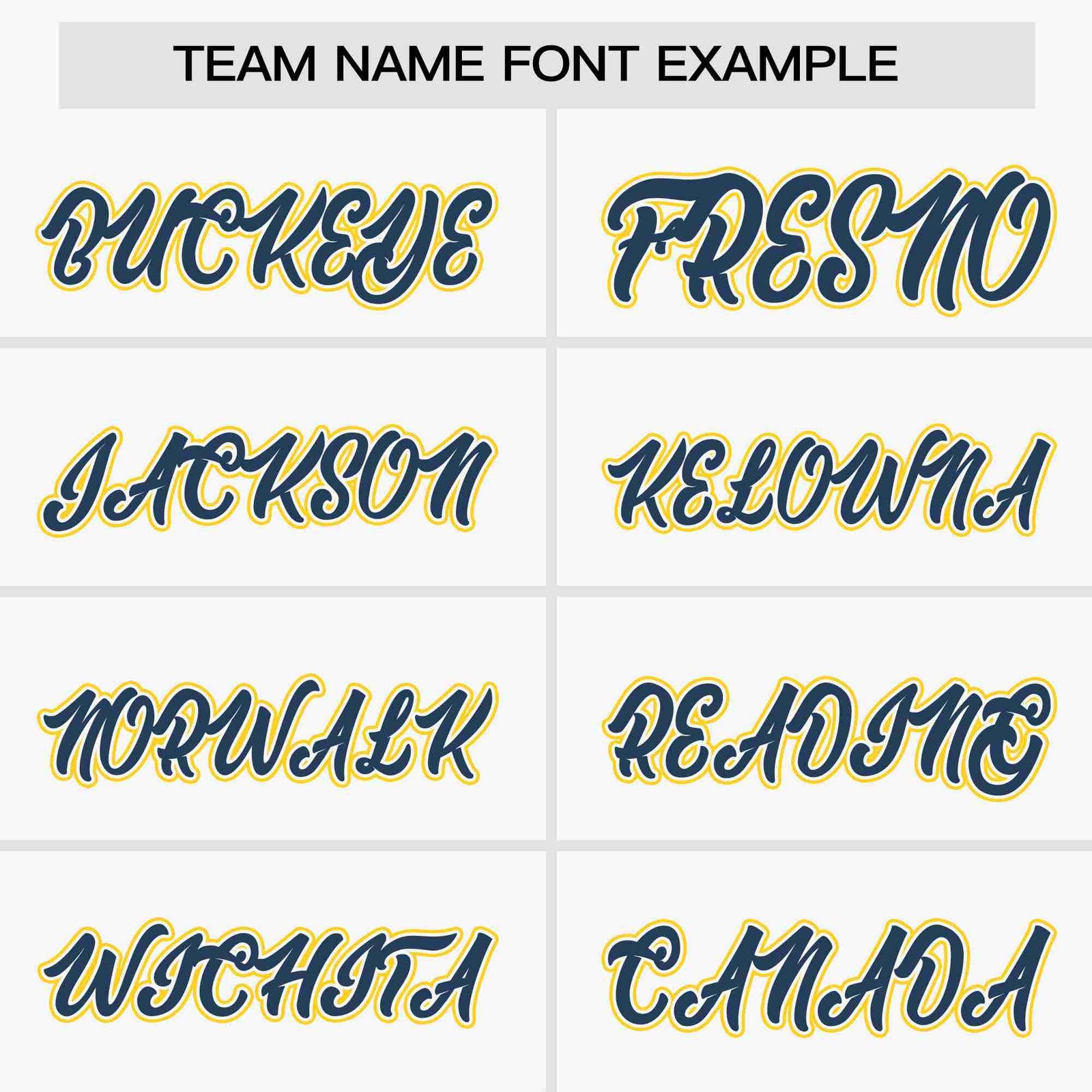 Custom White Navy Personalized Raglan Sleeves Authentic Baseball Jersey