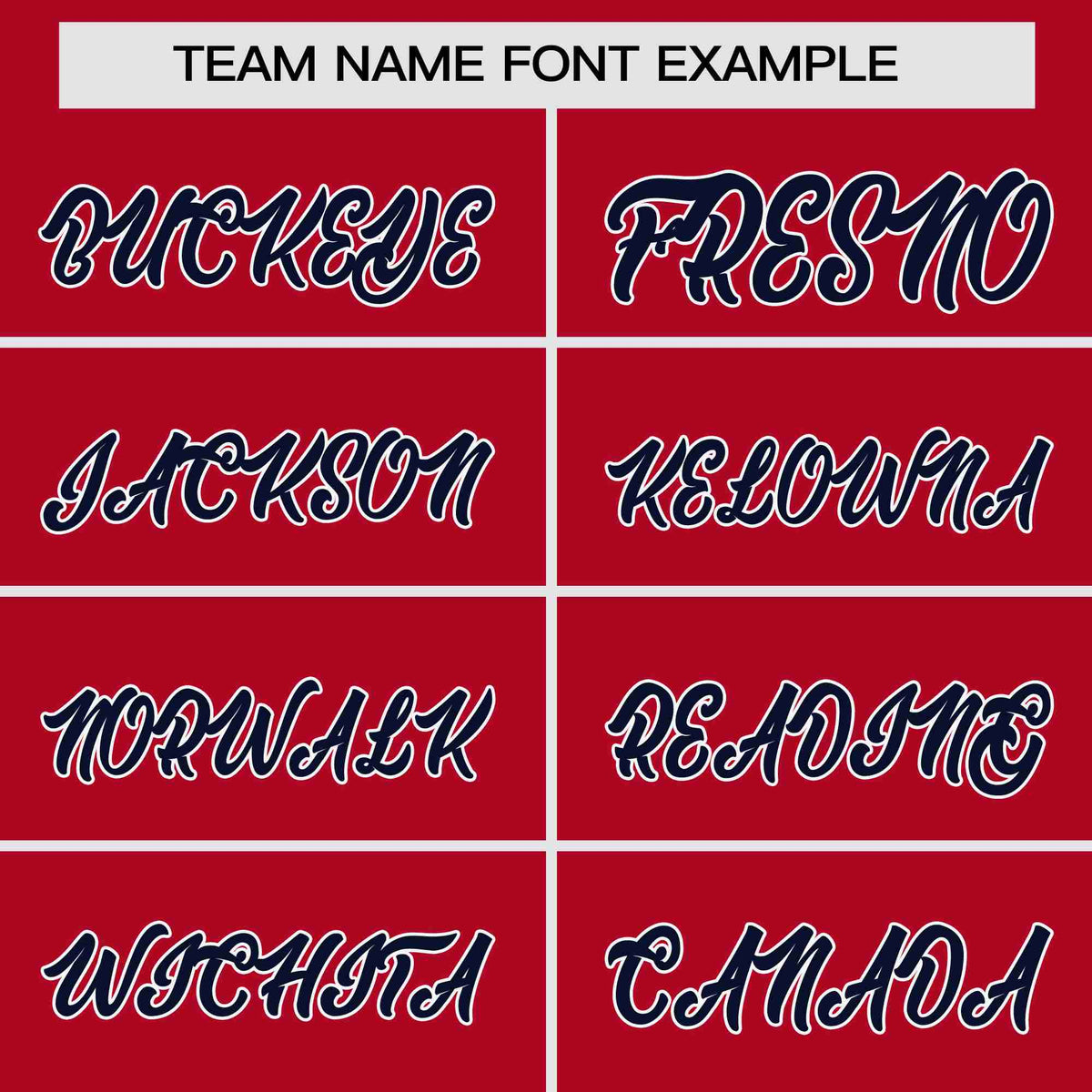 Custom Red Navy Personalized Raglan Sleeves Authentic Baseball Jersey