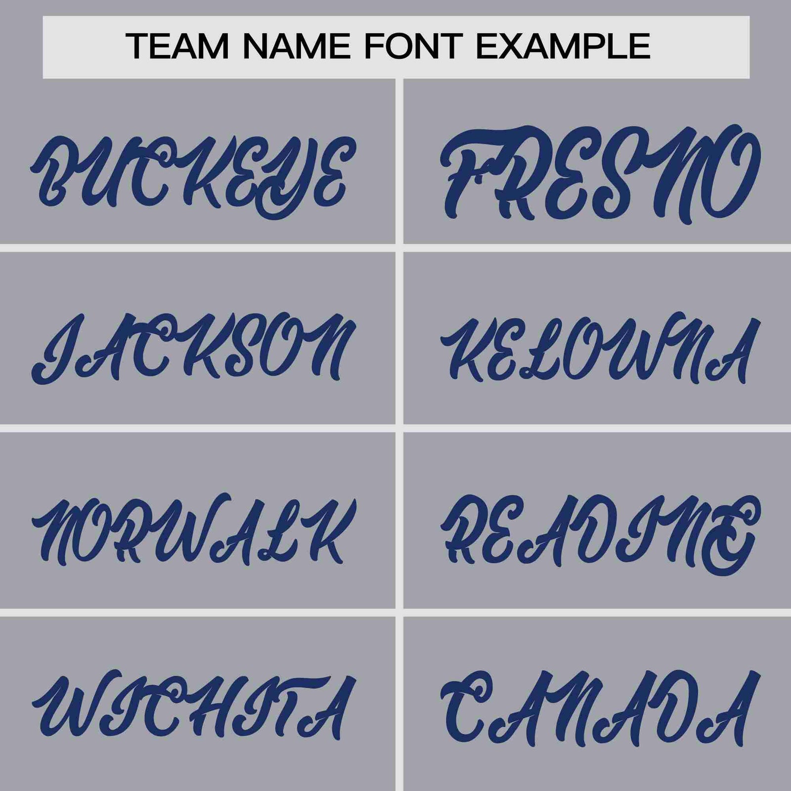 Custom Gray Navy Personalized Raglan Sleeves Authentic Baseball Jersey