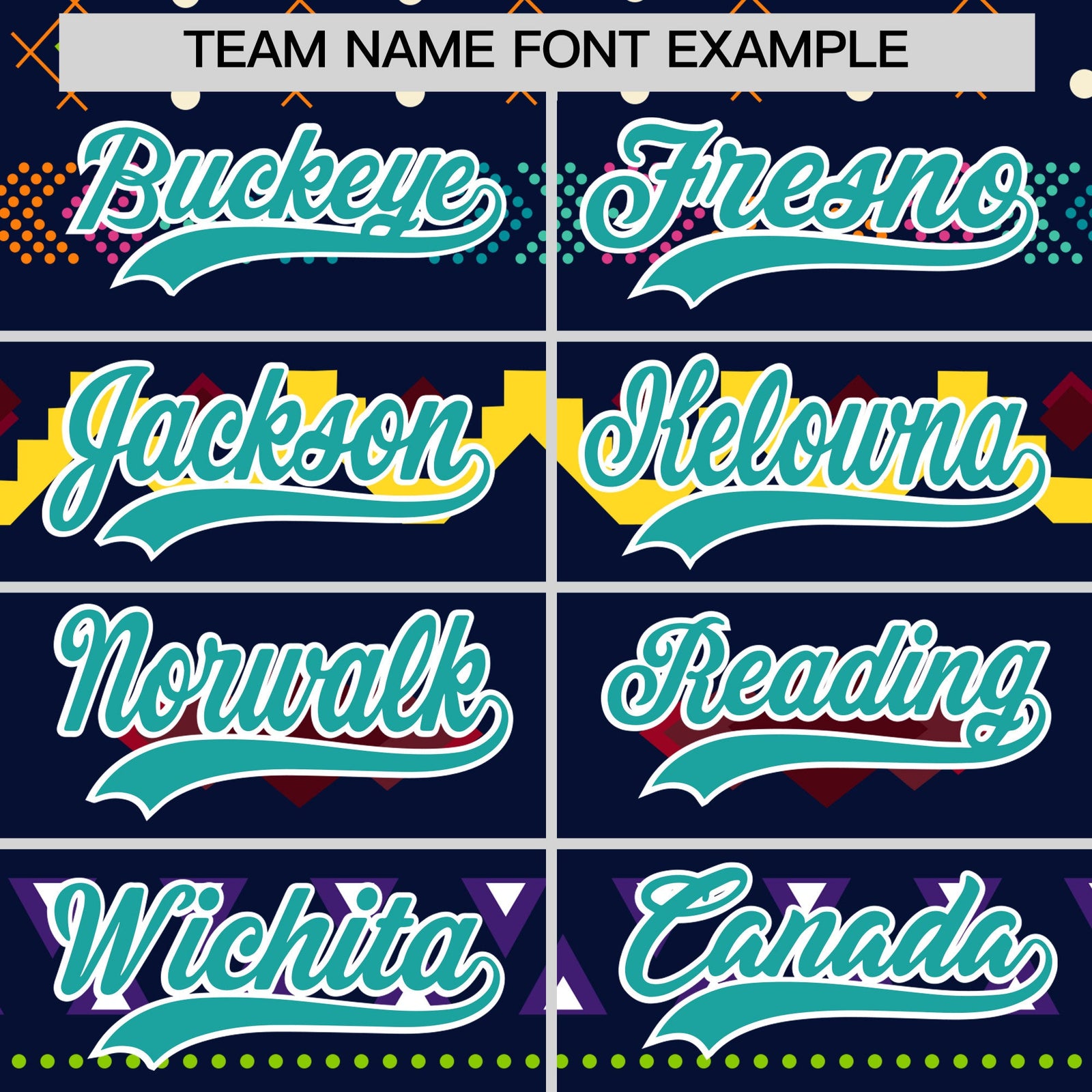 Custom Navy Yellow White Mexican style Lightweight Baseball Jersey| KXKSHOP