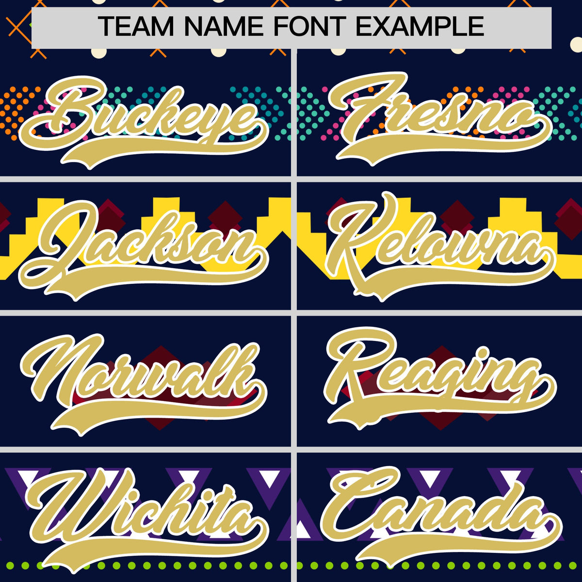 Custom Navy Crimson White Mexican style Breathable Baseball Jersey| KXKSHOP