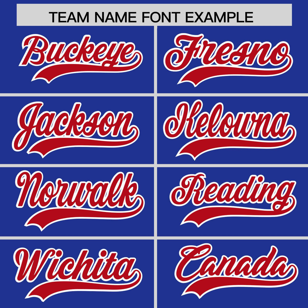 Custom Royal Red Personalized Leopard Graffiti Pattern Side Design Authentic Baseball Jersey