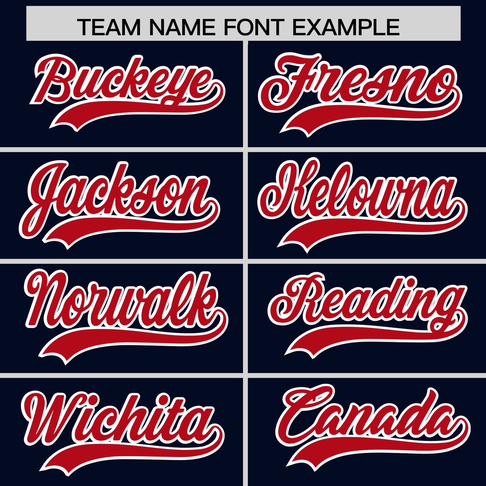 Custom Navy Red Personalized Leopard Graffiti Pattern Side Design Authentic Baseball Jersey