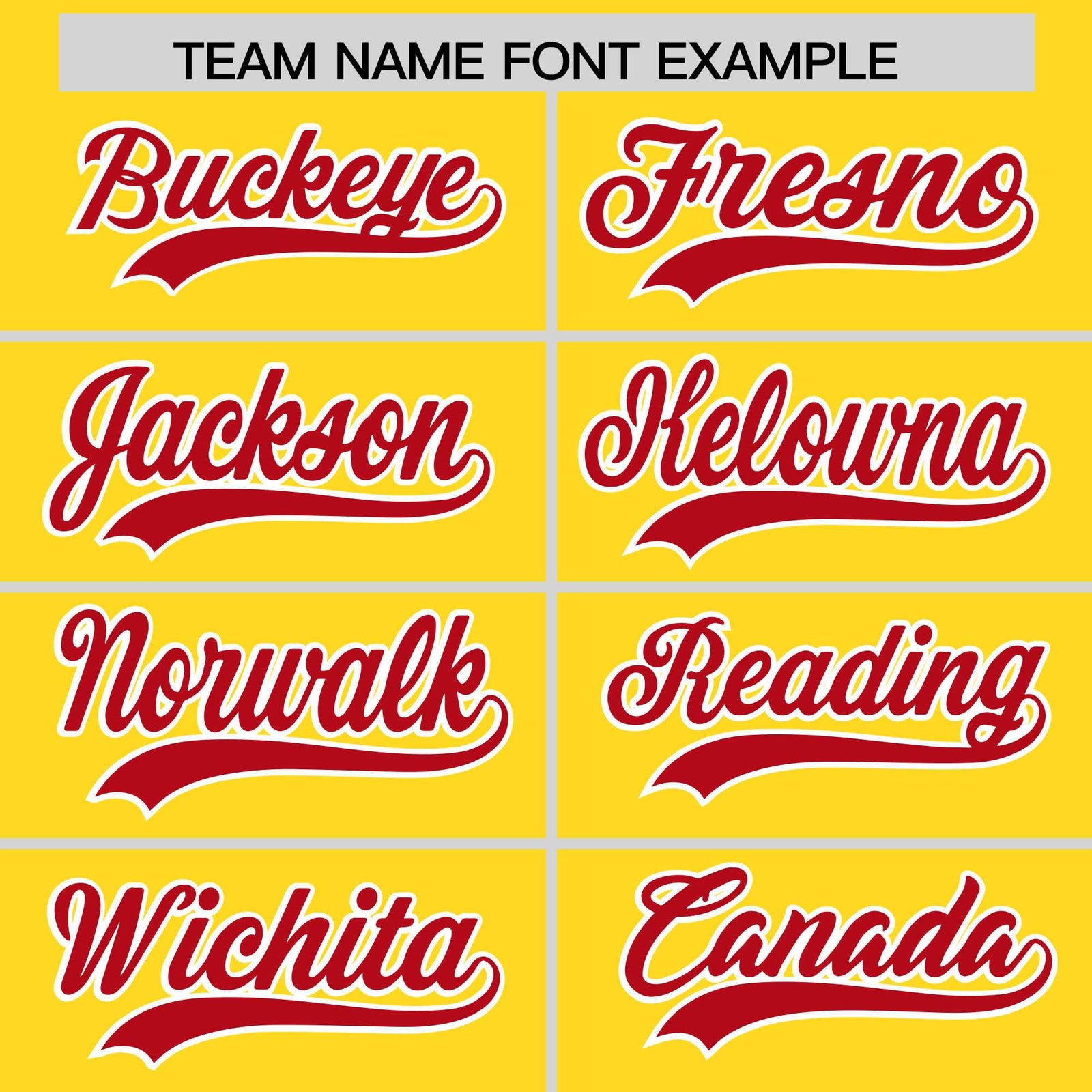 Custom Gold Red Personalized Leopard Graffiti Pattern Side Design Authentic Baseball Jersey