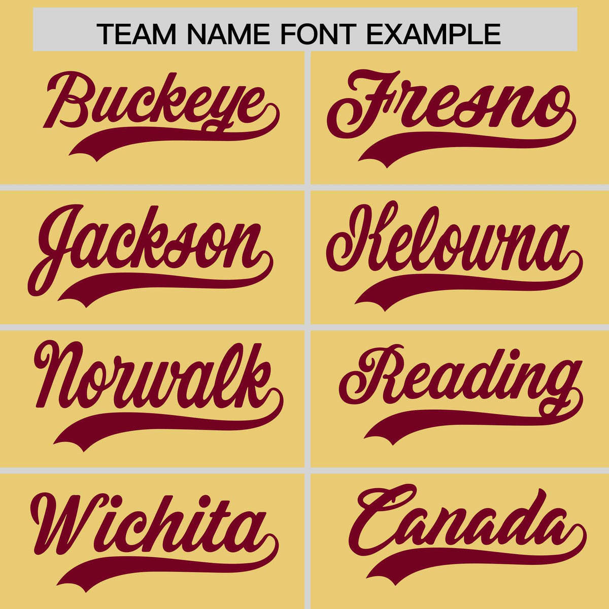 Custom Khaki Crimson Personalized Leopard Graffiti Pattern Side Design Authentic Baseball Jersey