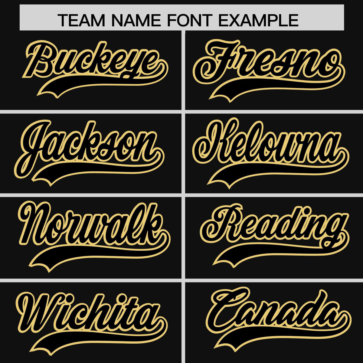 Custom Black Khaki Personalized Leopard Graffiti Pattern Side Design Authentic Baseball Jersey