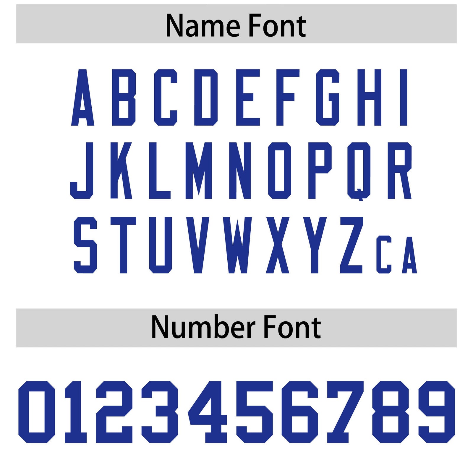 Custom White Royal Personalized Leopard Graffiti Pattern Side Design Authentic Baseball Jersey