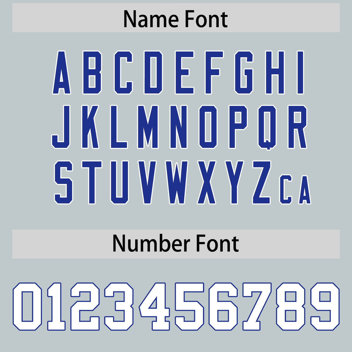 Custom Silver Royal Personalized Leopard Graffiti Pattern Side Design Authentic Baseball Jersey