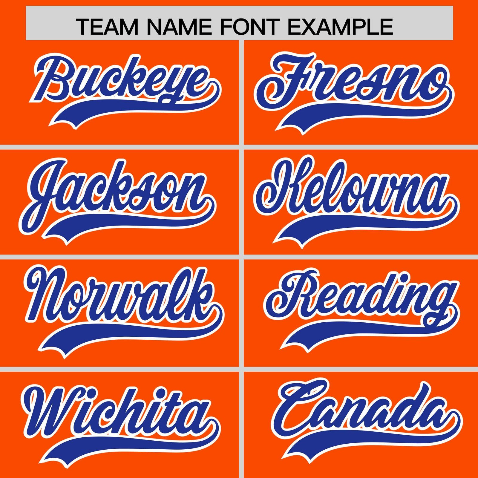 Custom Orange Royal Personalized Leopard Graffiti Pattern Side Design Authentic Baseball Jersey