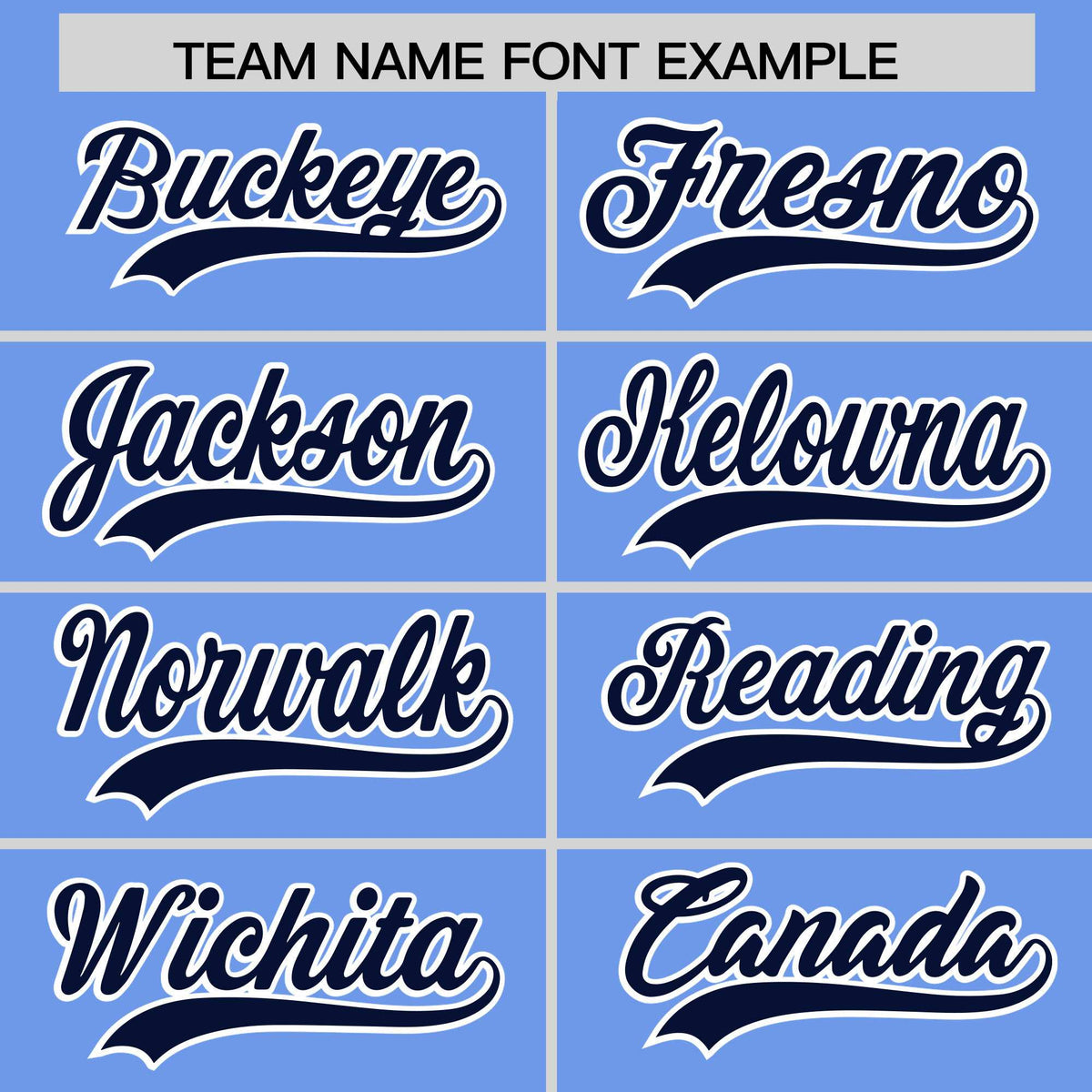 Custom Powder Blue Navy Personalized Leopard Graffiti Pattern Side Design Authentic Baseball Jersey