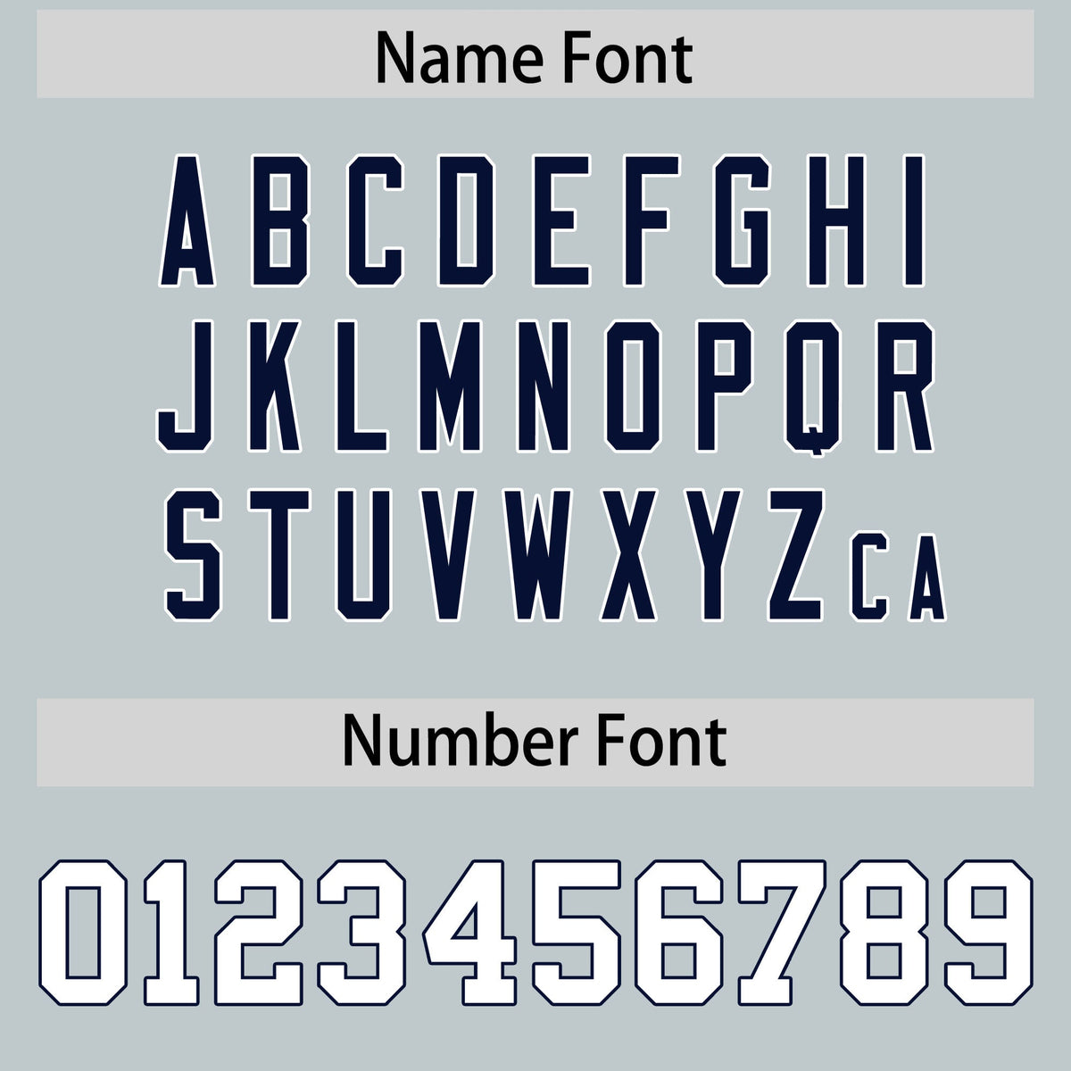 Custom Silver Navy Personalized Leopard Graffiti Pattern Side Design Authentic Baseball Jersey