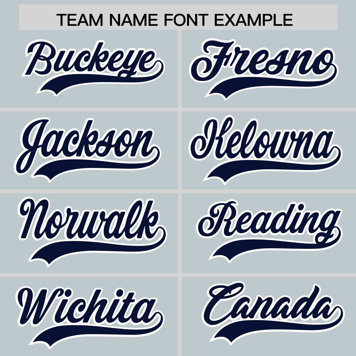 Custom Silver Navy Personalized Leopard Graffiti Pattern Side Design Authentic Baseball Jersey