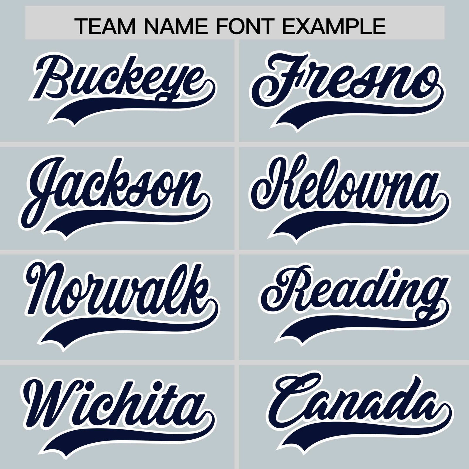 Custom Silver Navy Personalized Leopard Graffiti Pattern Side Design Authentic Baseball Jersey