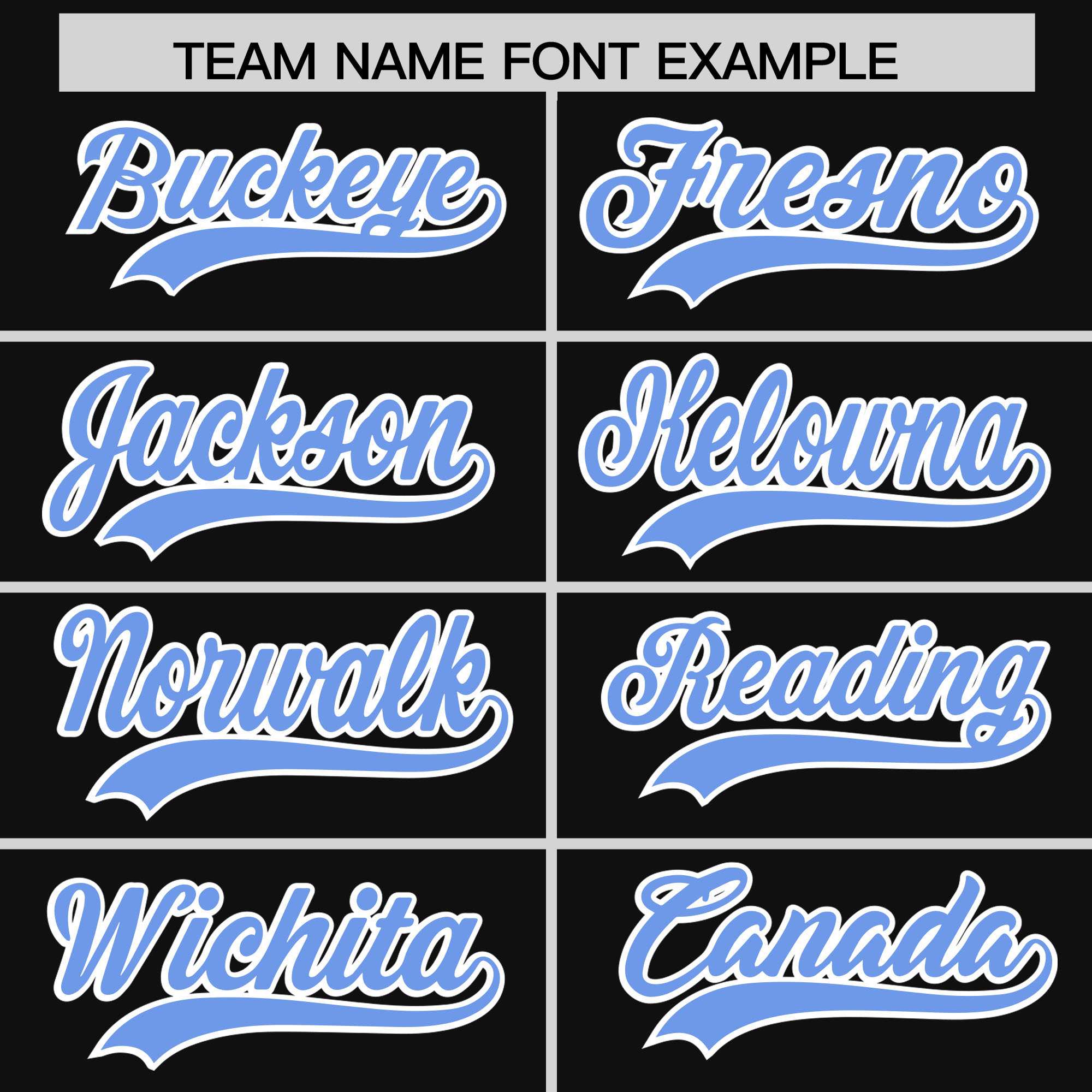 Custom Black Powder Blue Personalized Leopard Graffiti Pattern Side Design Authentic Baseball Jersey