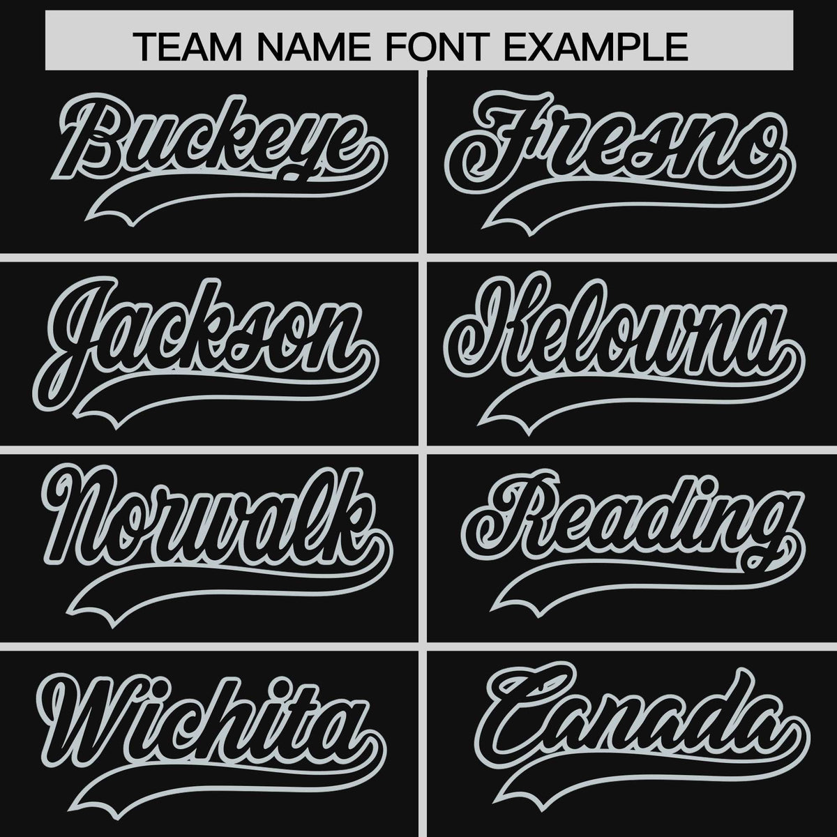 Custom Black Silver Personalized Leopard Graffiti Pattern Side Design Authentic Baseball Jersey