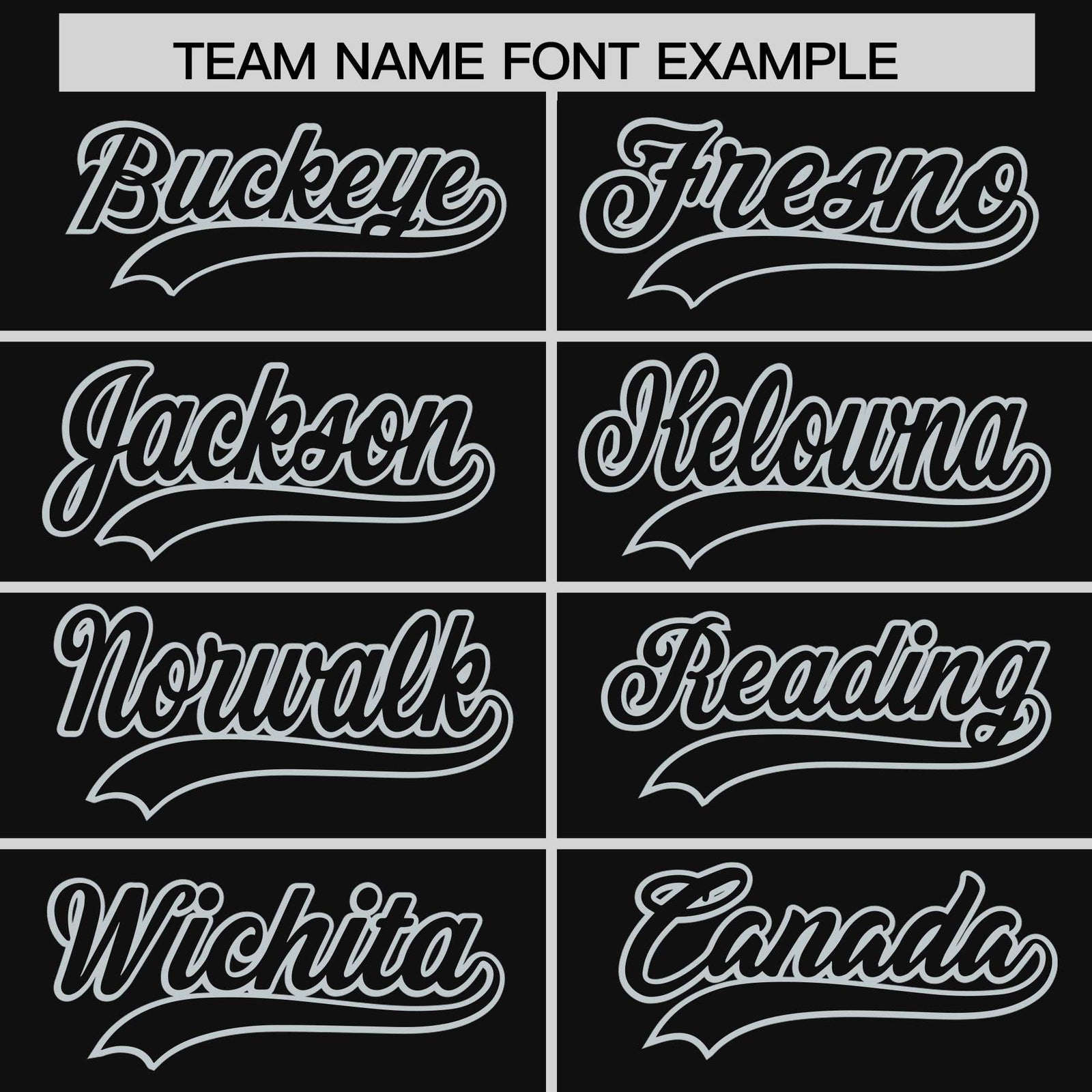 Custom Black Silver Personalized Leopard Graffiti Pattern Side Design Authentic Baseball Jersey