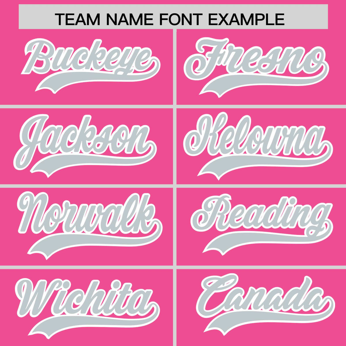 Custom Pink Silver Personalized Leopard Graffiti Pattern Side Design Authentic Baseball Jersey