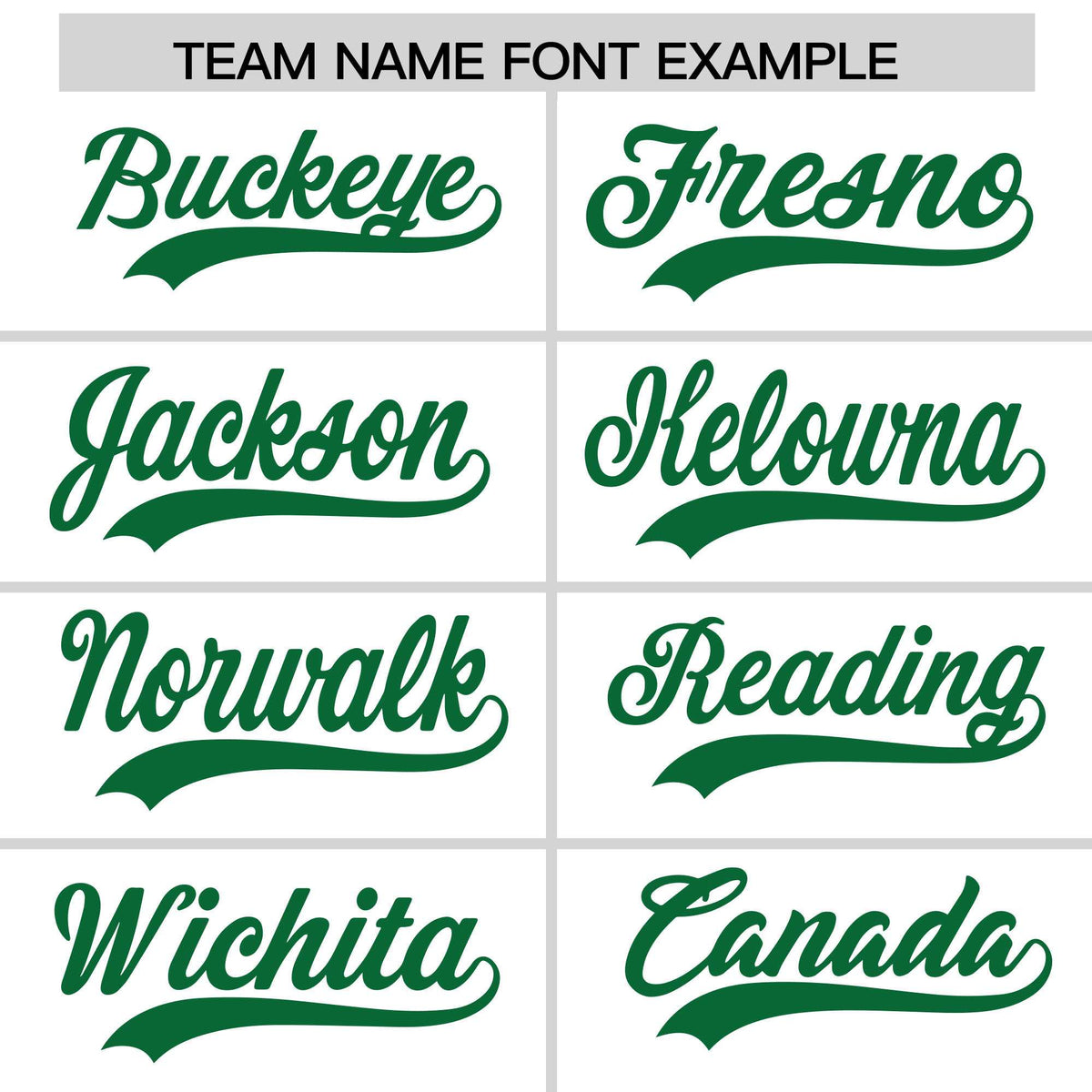 Custom White Kelly Green Personalized Leopard Graffiti Pattern Side Design Authentic Baseball Jersey