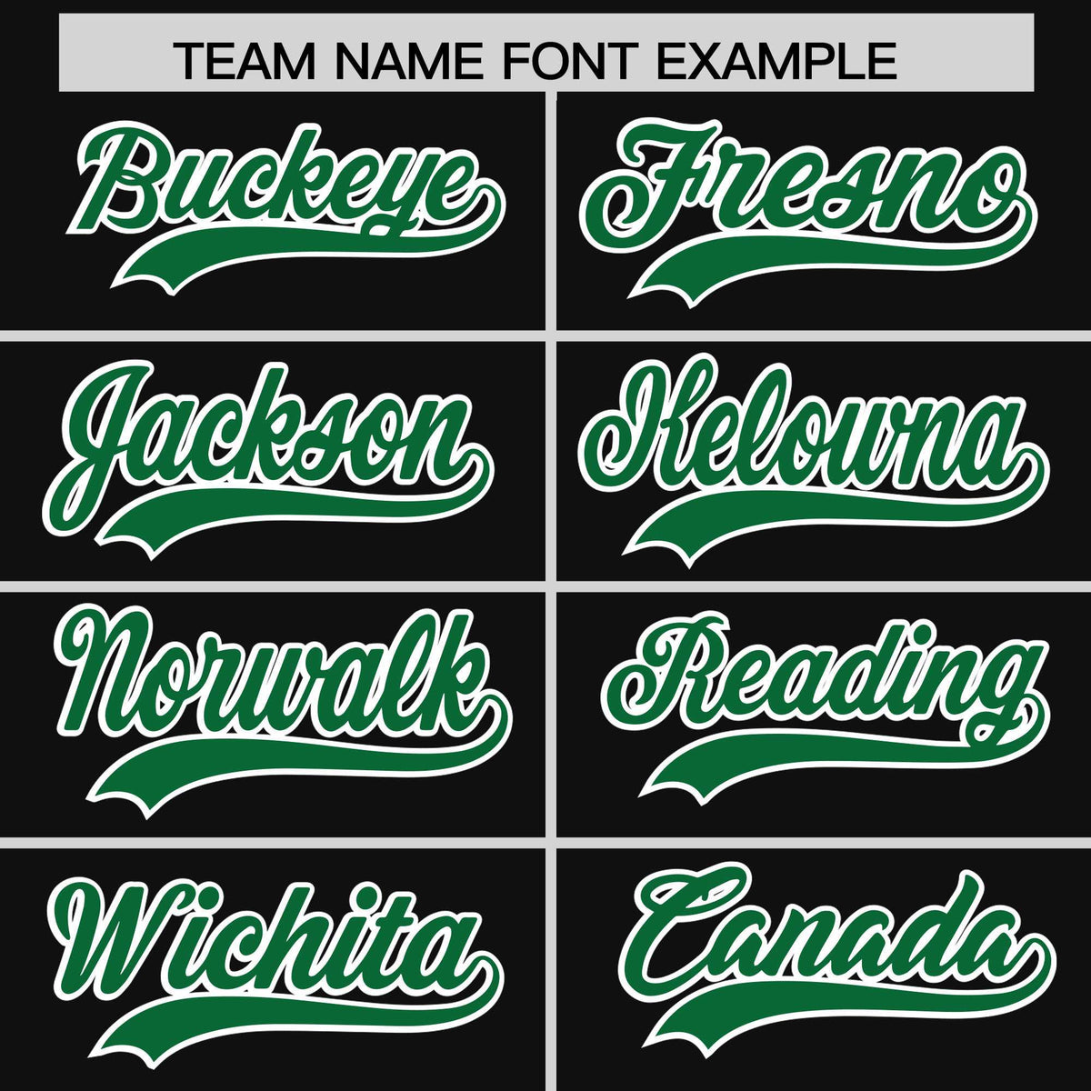 Custom Black Kelly Green Personalized Leopard Graffiti Pattern Side Design Authentic Baseball Jersey