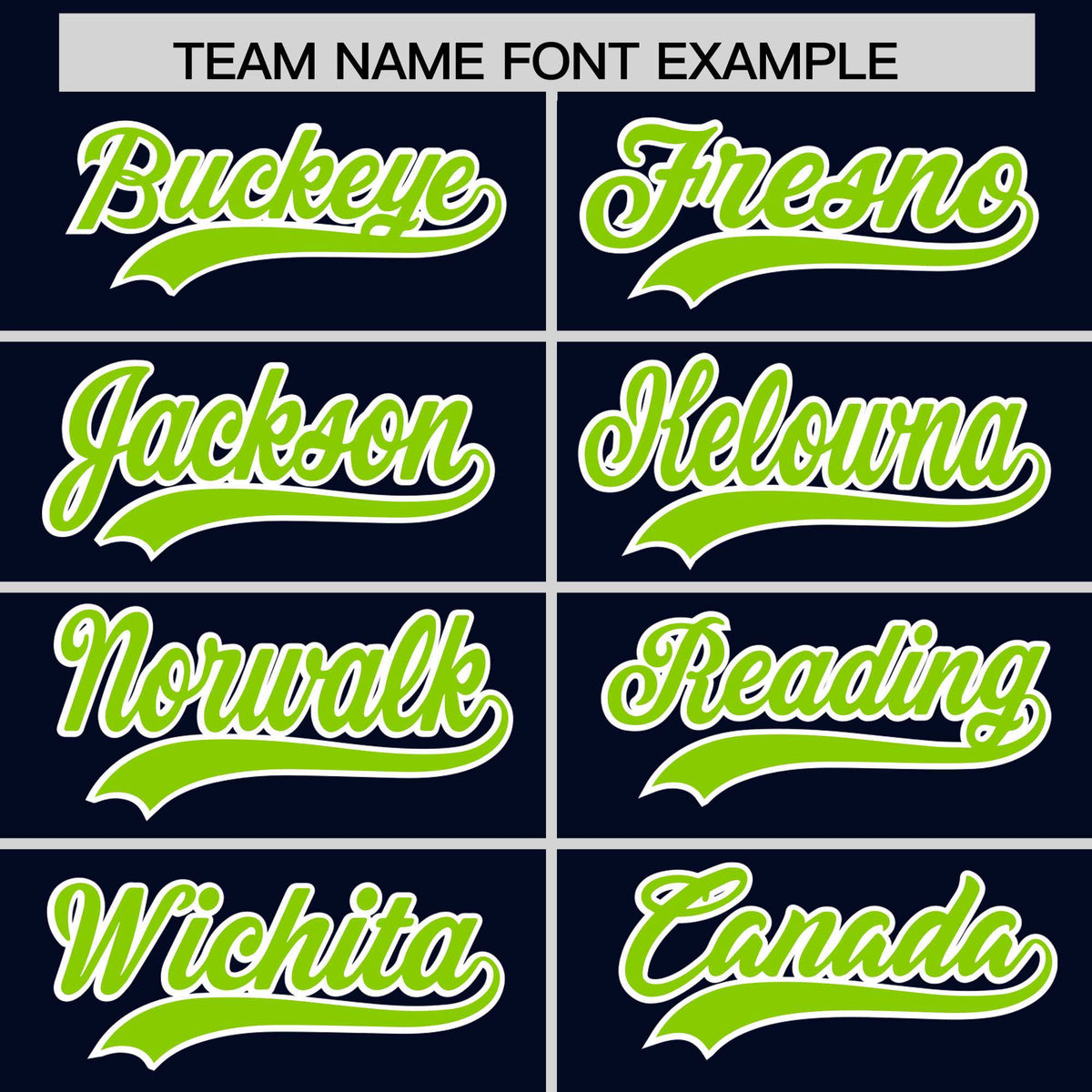 Custom Navy Neon Green Personalized Leopard Graffiti Pattern Side Design Authentic Baseball Jersey