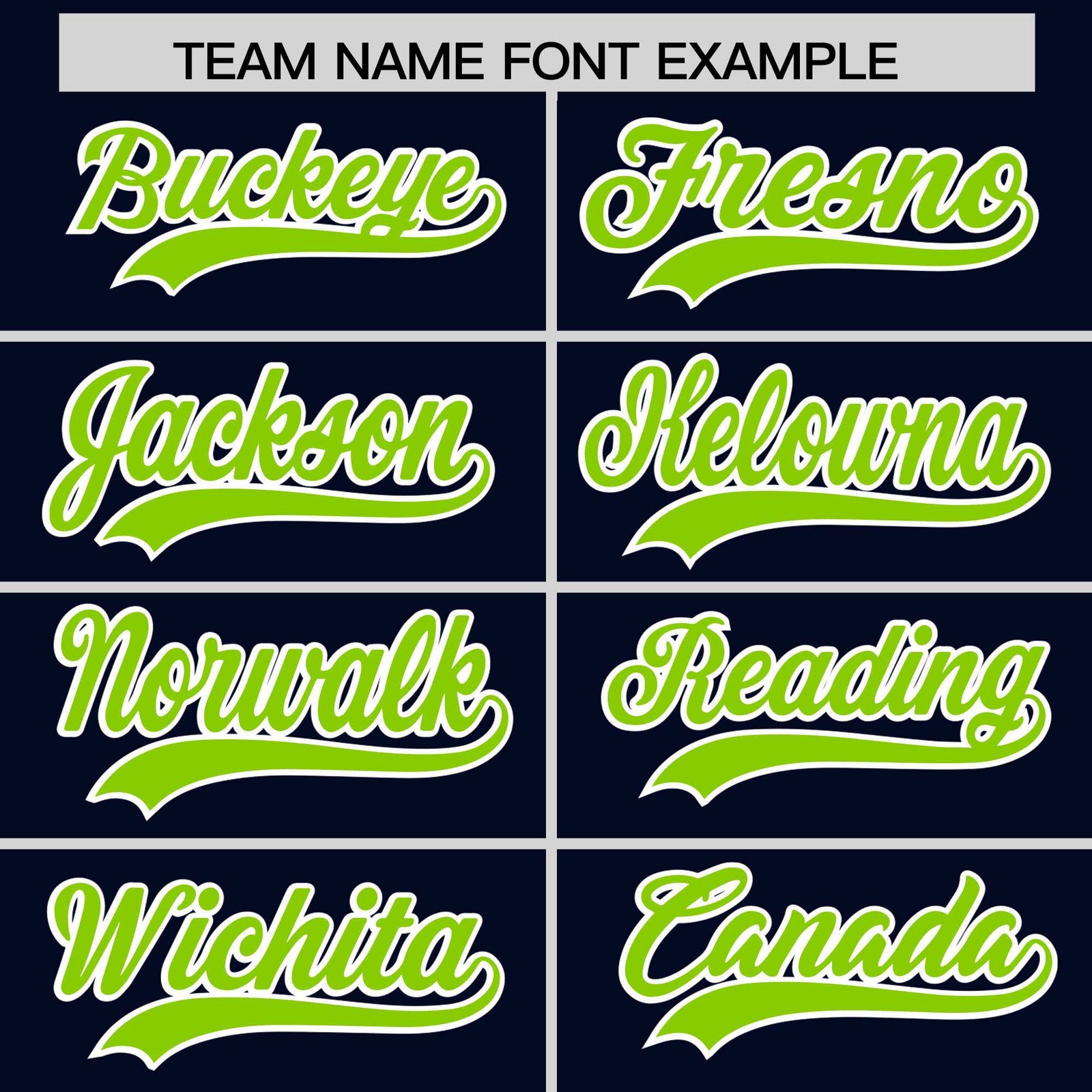 Custom Navy Neon Green Personalized Leopard Graffiti Pattern Side Design Authentic Baseball Jersey