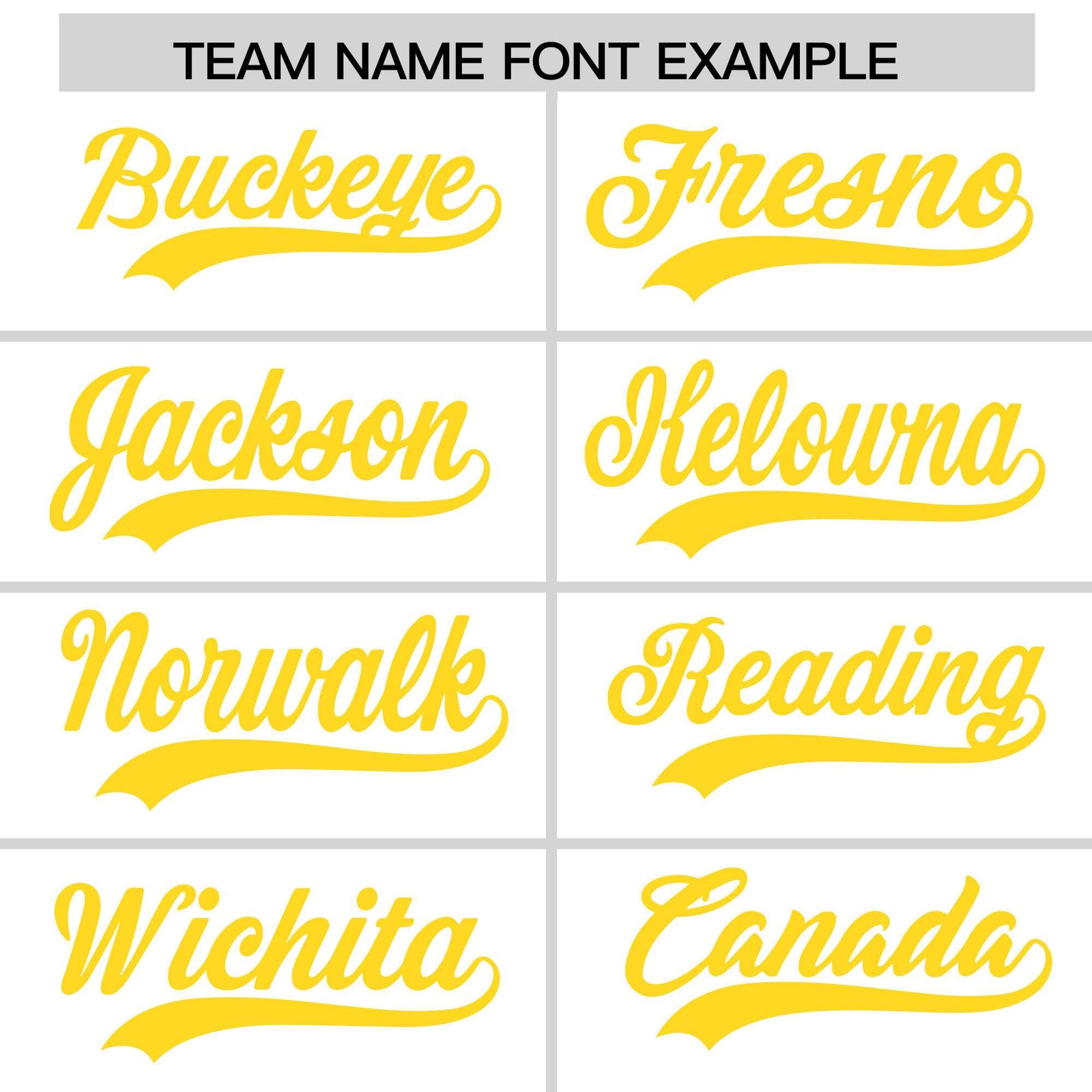 Custom White Gold Personalized Leopard Graffiti Pattern Side Design Authentic Baseball Jersey