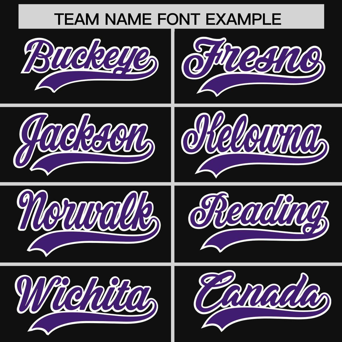 Custom Black Purple Personalized Leopard Graffiti Pattern Side Design Authentic Baseball Jersey