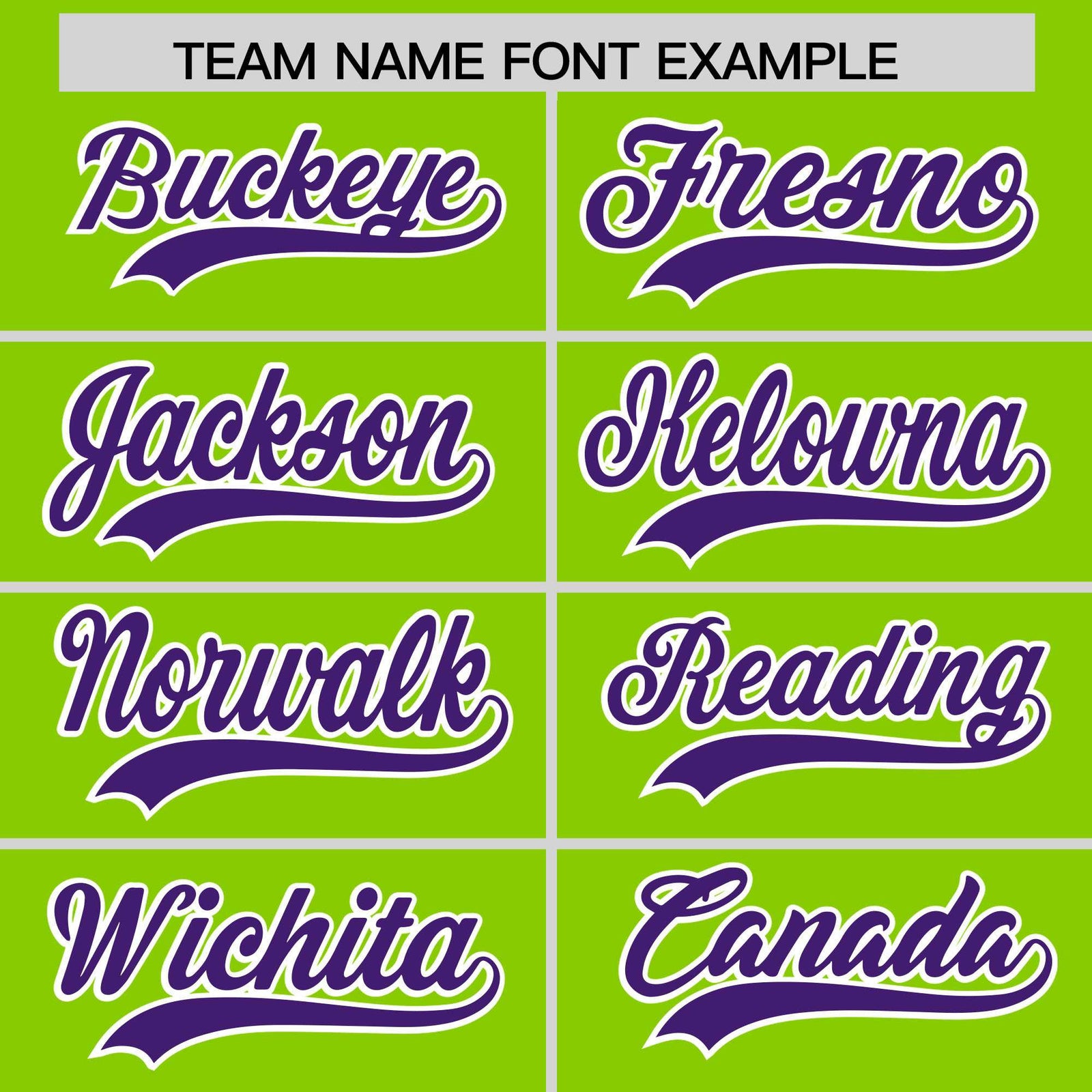 Custom Neon Green Purple Personalized Leopard Graffiti Pattern Side Design Authentic Baseball Jersey