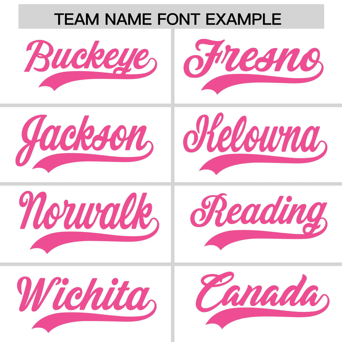 Custom White Pink Personalized Leopard Graffiti Pattern Side Design Authentic Baseball Jersey