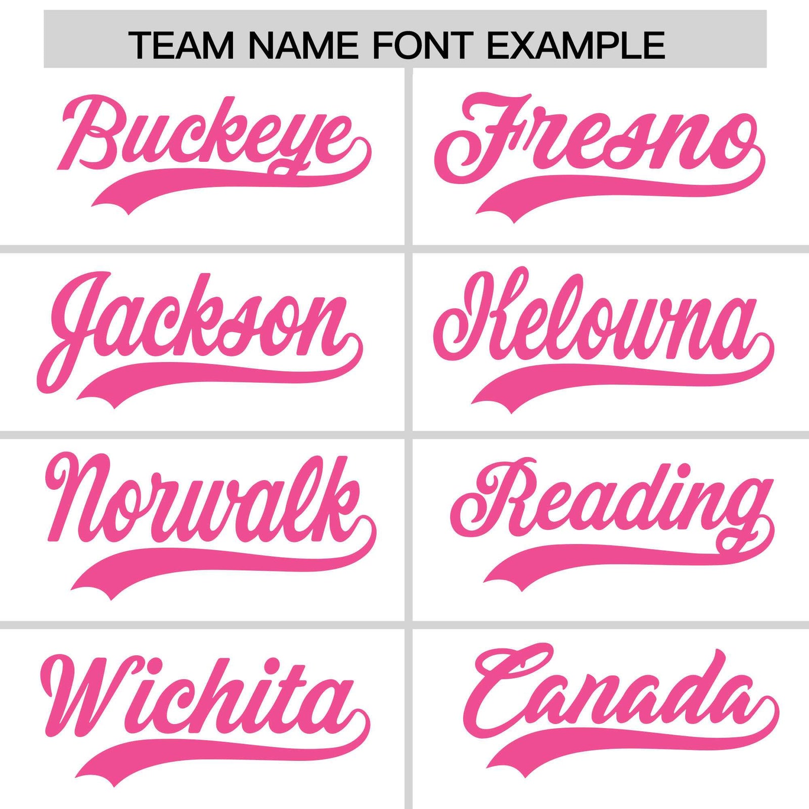 Custom White Pink Personalized Leopard Graffiti Pattern Side Design Authentic Baseball Jersey