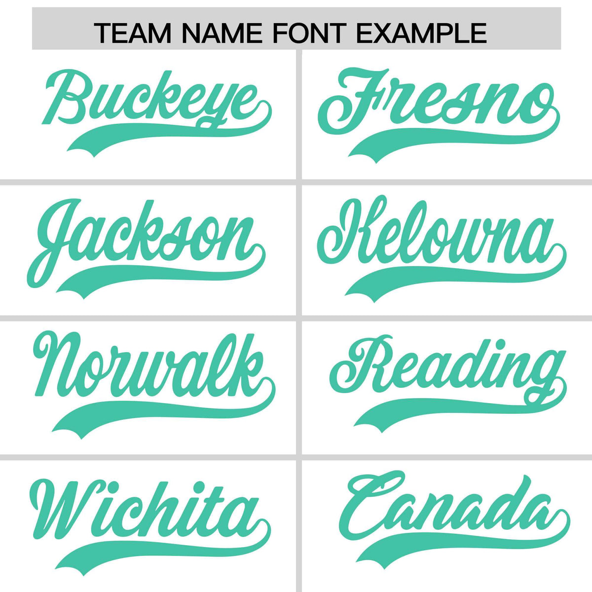 Custom White Bright Green Personalized Leopard Graffiti Pattern Side Design Authentic Baseball Jersey