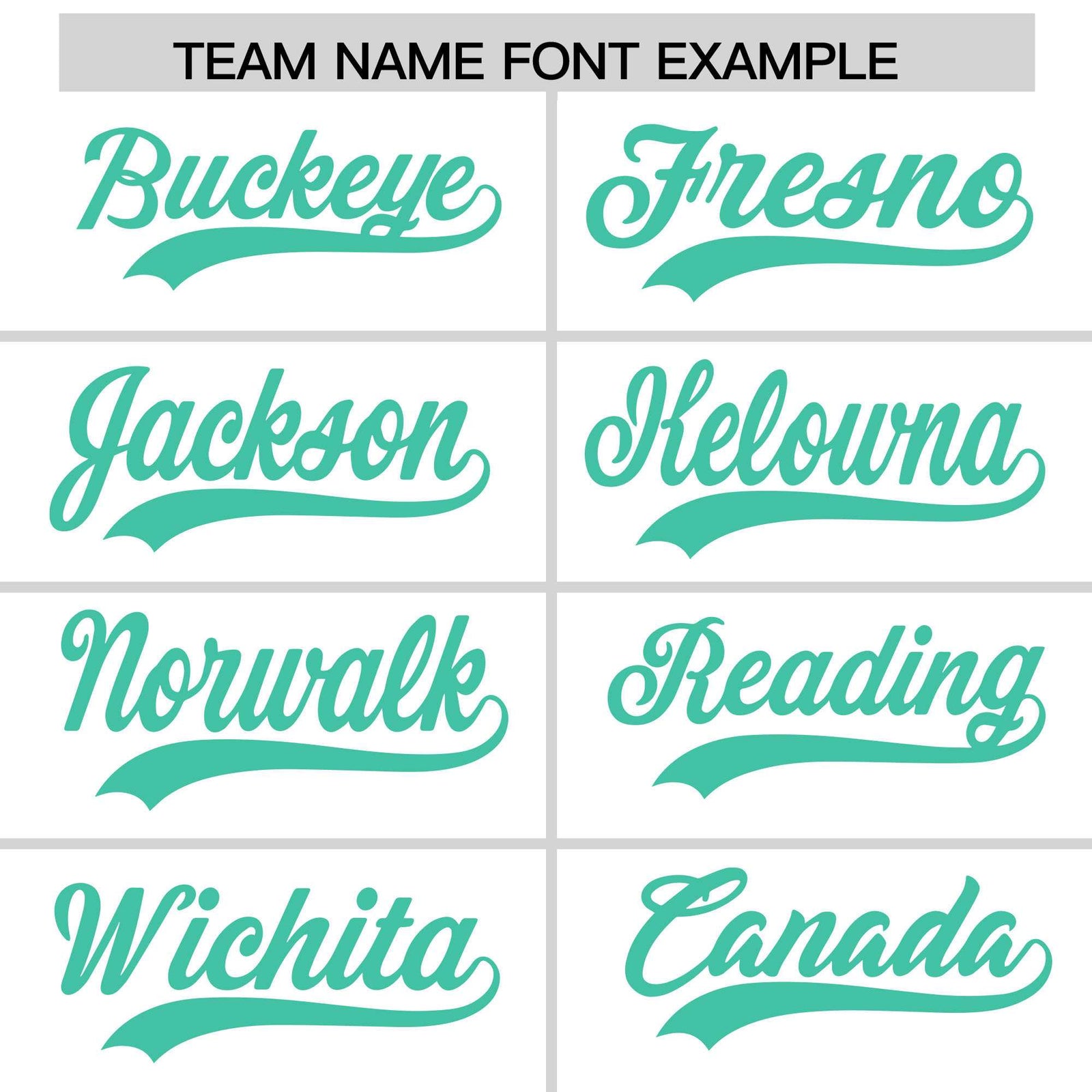 Custom White Bright Green Personalized Leopard Graffiti Pattern Side Design Authentic Baseball Jersey