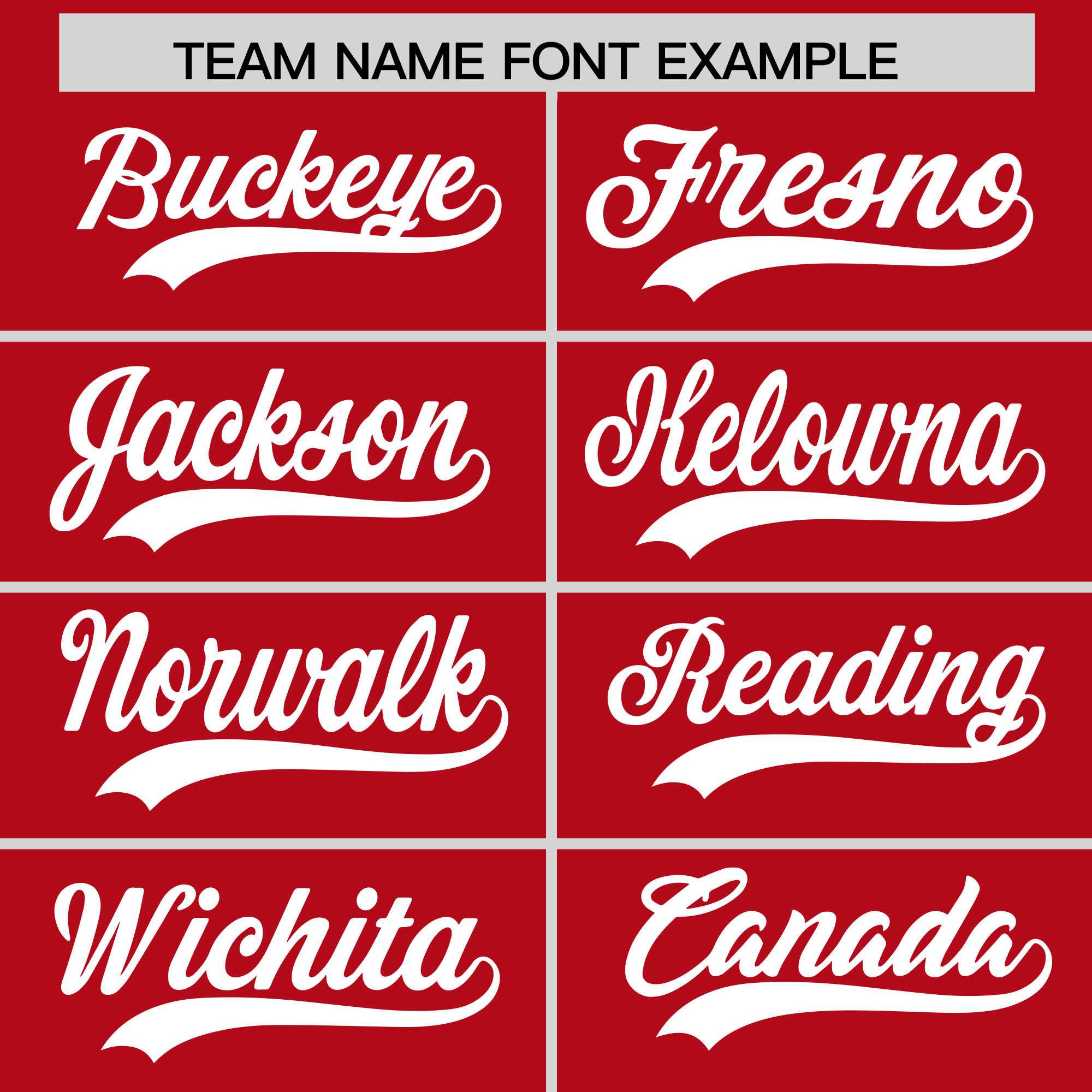 Custom Red White Personalized Leopard Graffiti Pattern Side Design Authentic Baseball Jersey